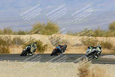 media/Feb-26-2022-CVMA (Sat) [[cf63580b09]]/Race 4 500 Supersport-350 Supersport/